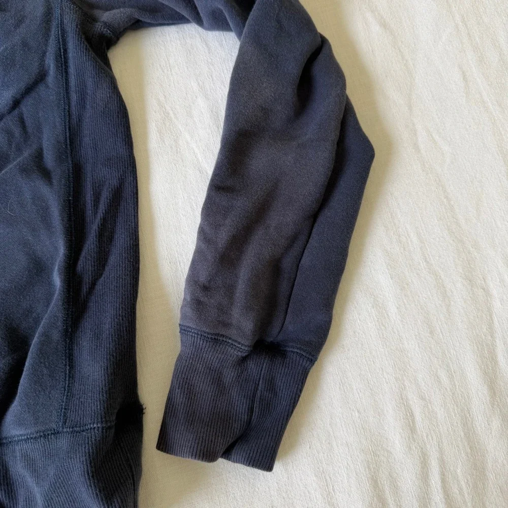 Nike many discolorations